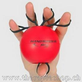 Handmaster plus