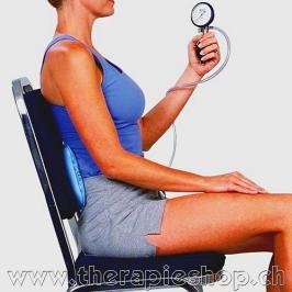 Stabilizer mit
