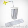 Slip-Tip Trinkset standard