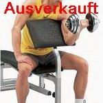 Bizepsständer