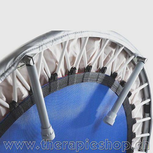 Trimilin swing Klappbeine