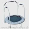 Haltegriffe für Trampolin