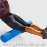 Stabilisierungsset