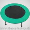 Trampolin