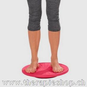 Therapiekreisel