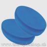 Balance Pad oval