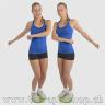 Body-Twister