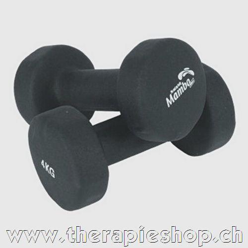 Neopren 4 kg