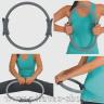 Pilates Ring