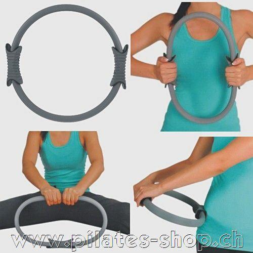 Pilates Ring
