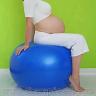 Sicherheitsball ABS