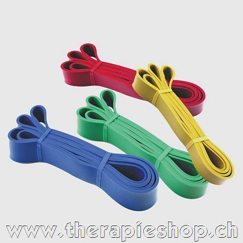 Rubberband