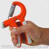 Handtrainer plus