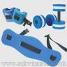 Aquafit Set A