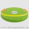 Body Twister Drehplatte