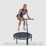 Fitness Trampolin
