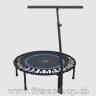 Fitness Trampolin
