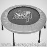 Trampolin SPORT