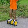 Einzelpedalo S