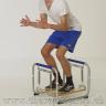 Stabilasator Profi mit