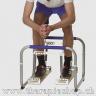 Stabilisator Profi