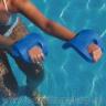 Aqua Box Handschuhe