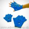 Aquahandschuhe