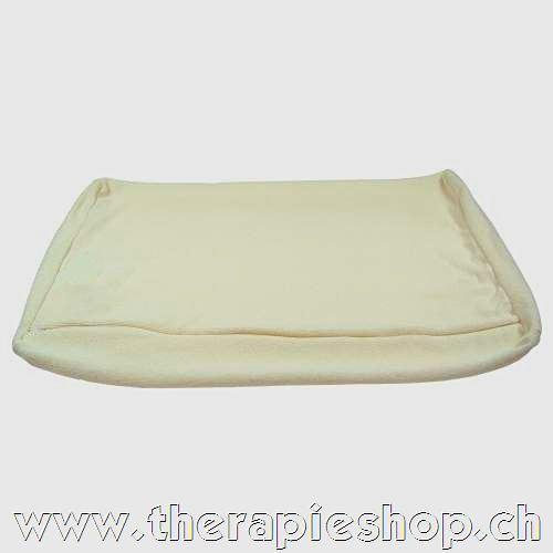 Ersatzbezug Schlafkissen