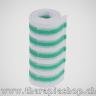 Fixierbandage