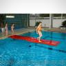 Wasserlaufmatte