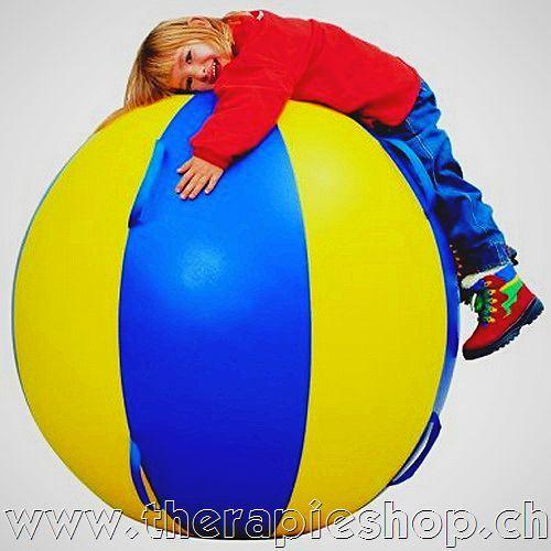 Motorik Ball