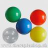Farben Ballbadbälle