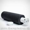 Blackroll Booster mit Slim