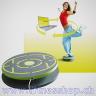 MFT Challenge Disc USB