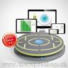 MFT Challenge Disc