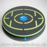 MFT Challenge Disc