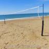 Beach Volleyball