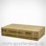 Verpackung Fussballtisch