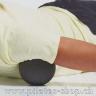 Blackroll Ball