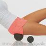 Blackroll Ball