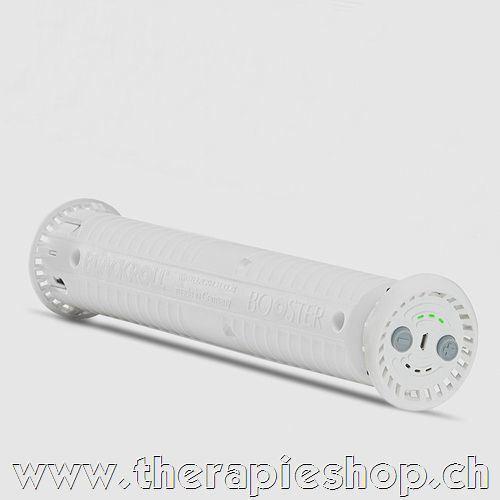 Blackroll Booster