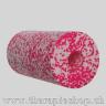 Blackroll Med weiss-pink