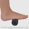 BlackRoll mini