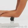 Blackroll mini