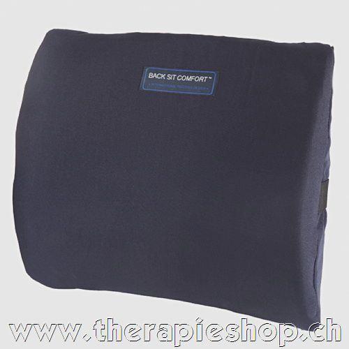 Rückenkissen comfort