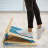 Stretch Board mit