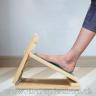 Stretch-Board