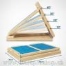 Stretchboard