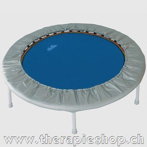 Trimilin swing
