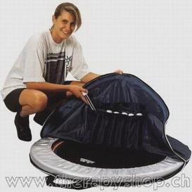 Tragtasche